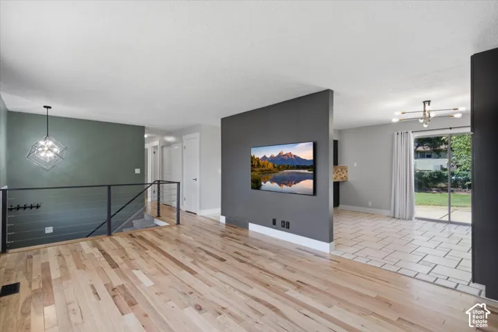 1277 E Jeff St, Layton, Utah 84040