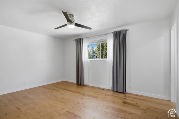 1277 E Jeff St, Layton, Utah 84040
