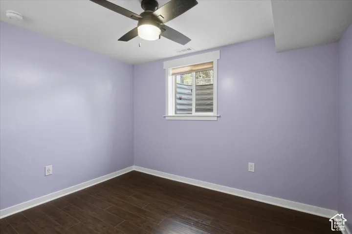 1277 E Jeff St, Layton, Utah 84040