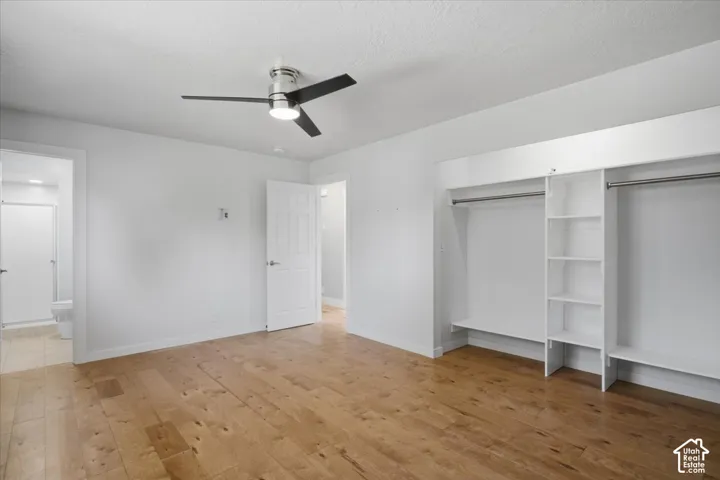 1277 E Jeff St, Layton, Utah 84040