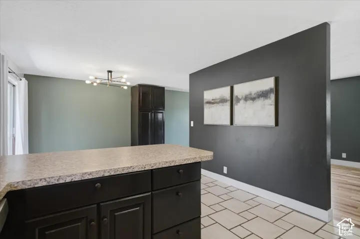 1277 E Jeff St, Layton, Utah 84040