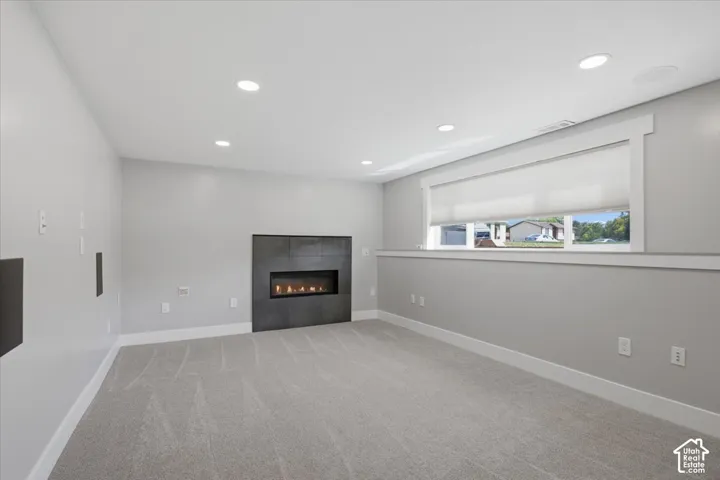 1277 E Jeff St, Layton, Utah 84040