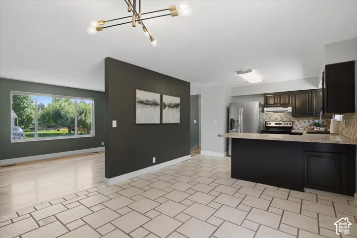 1277 E Jeff St, Layton, Utah 84040
