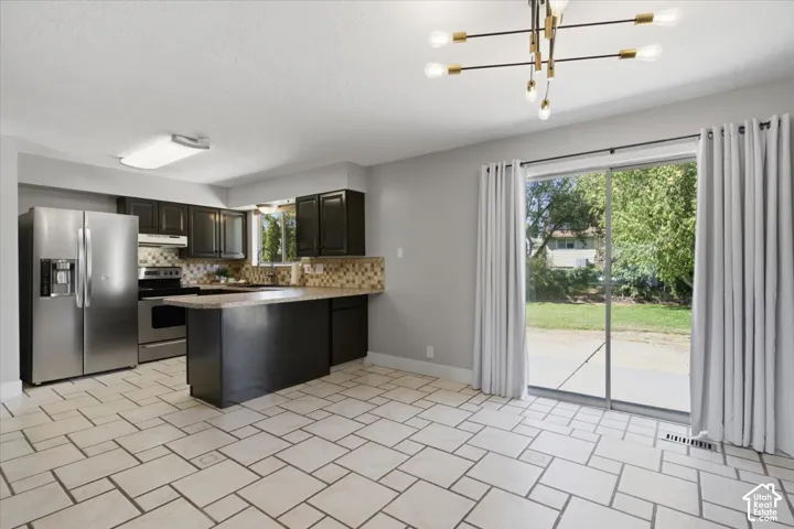 1277 E Jeff St, Layton, Utah 84040