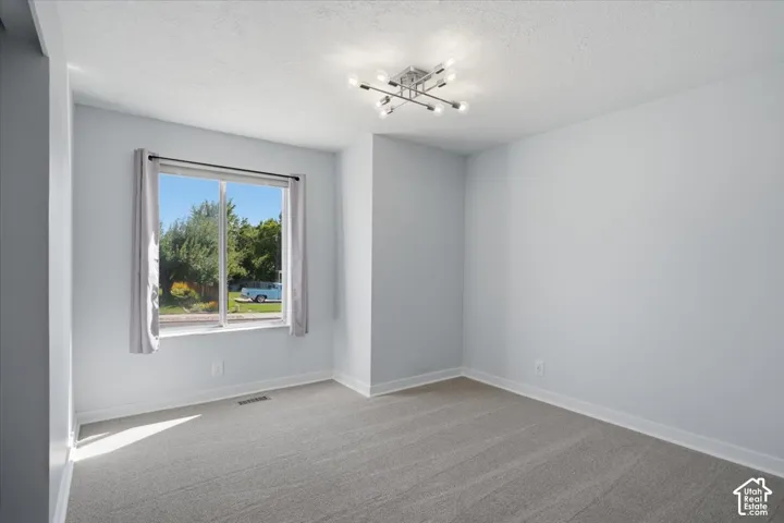 1277 E Jeff St, Layton, Utah 84040