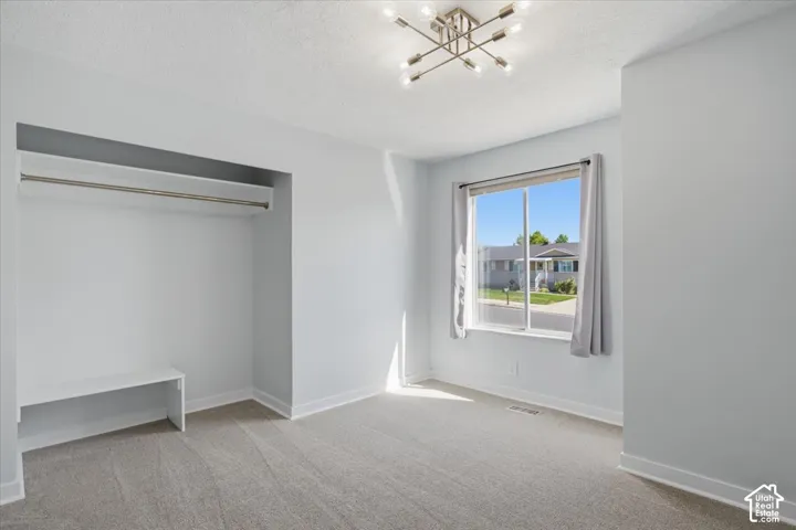 1277 E Jeff St, Layton, Utah 84040