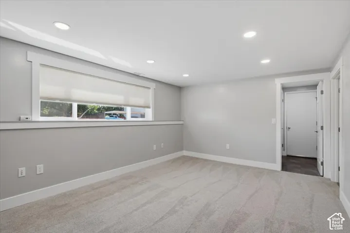 1277 E Jeff St, Layton, Utah 84040