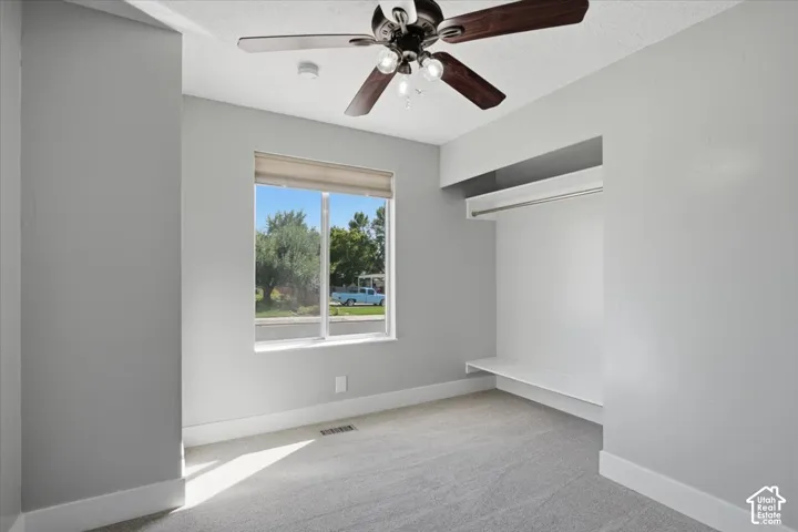 1277 E Jeff St, Layton, Utah 84040