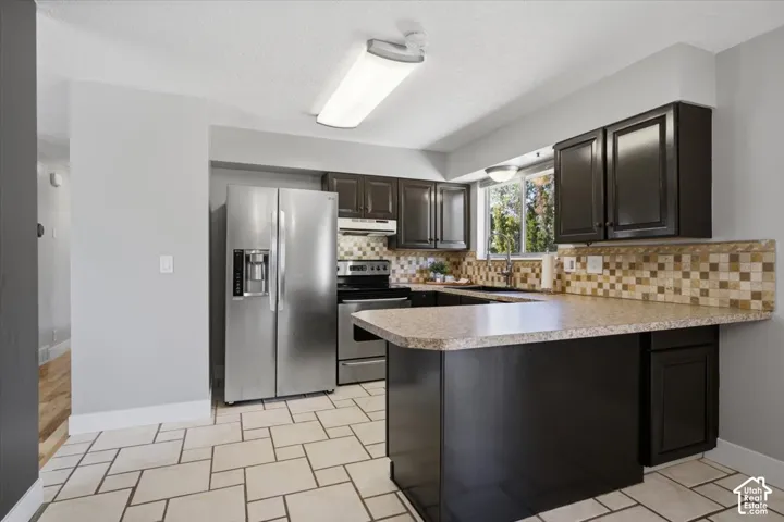 1277 E Jeff St, Layton, Utah 84040