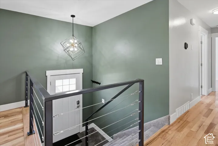 1277 E Jeff St, Layton, Utah 84040