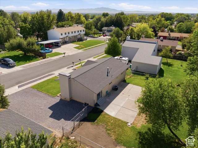 1277 E Jeff St, Layton, Utah 84040