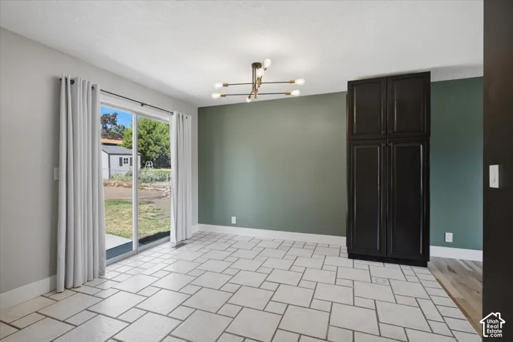 1277 E Jeff St, Layton, Utah 84040