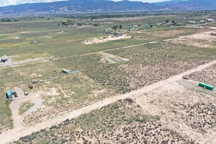 5725 N 3650 W, Cedar City, Utah 84721