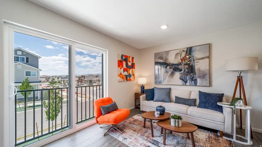 527 N Beaver Ln, Saratoga Springs, Utah 84045