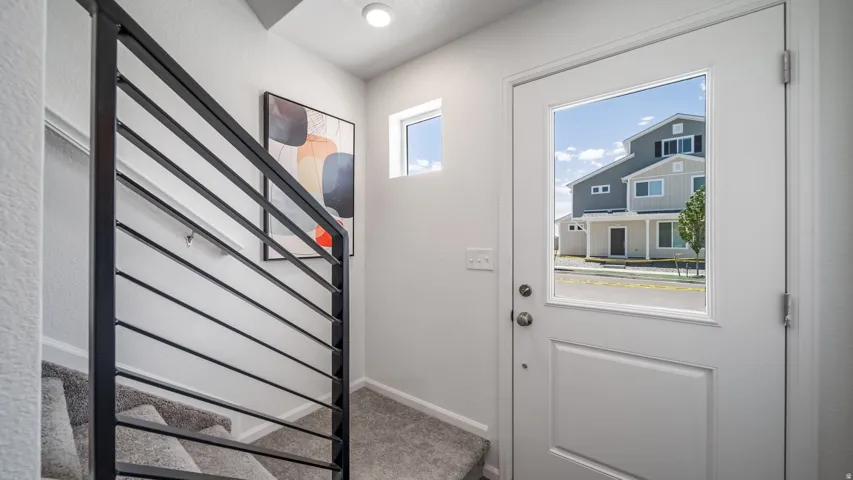 527 N Beaver Ln, Saratoga Springs, Utah 84045