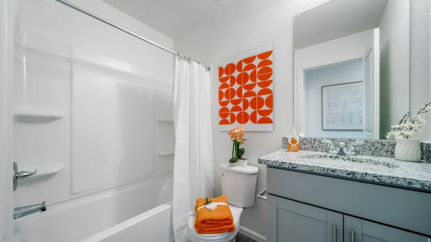 527 N Beaver Ln, Saratoga Springs, Utah 84045