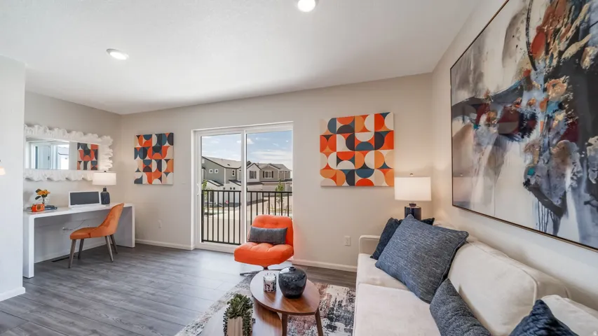 527 N Beaver Ln, Saratoga Springs, Utah 84045