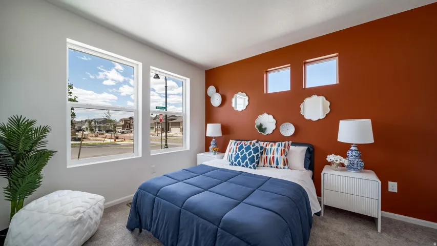527 N Beaver Ln, Saratoga Springs, Utah 84045