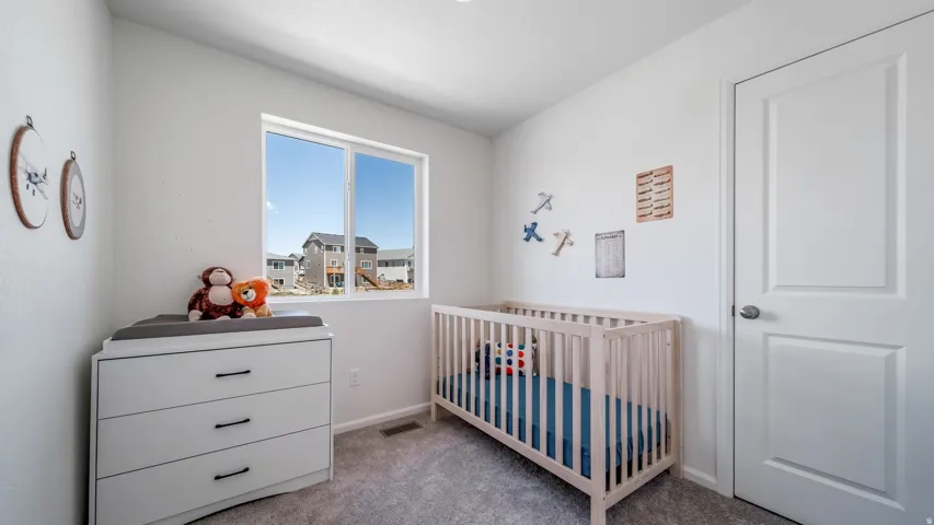 527 N Beaver Ln, Saratoga Springs, Utah 84045