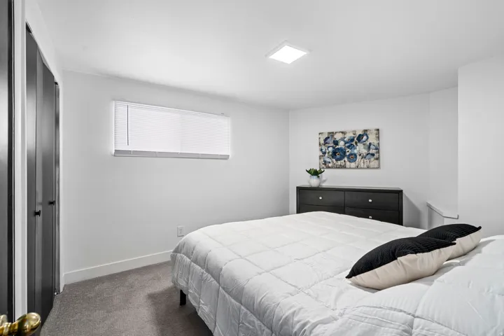 1740 N 500 E, Provo, Utah 84604