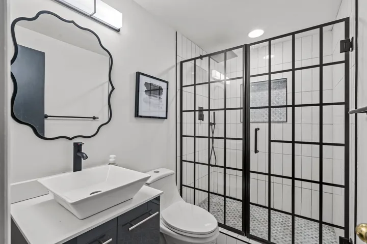 1740 N 500 E, Provo, Utah 84604