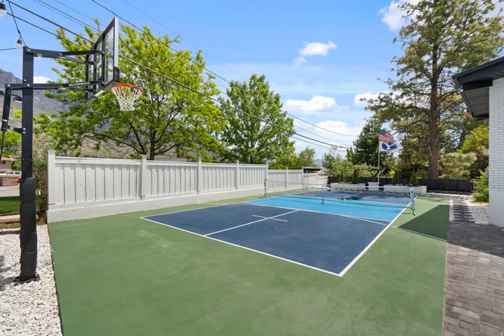 1740 N 500 E, Provo, Utah 84604