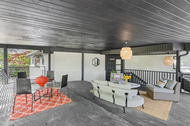 1740 N 500 E, Provo, Utah 84604