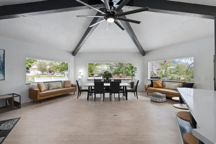 1740 N 500 E, Provo, Utah 84604