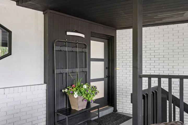 1740 N 500 E, Provo, Utah 84604