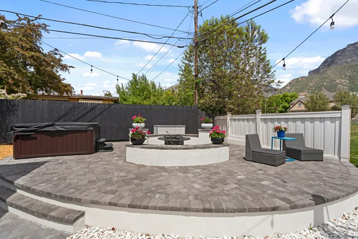 1740 N 500 E, Provo, Utah 84604