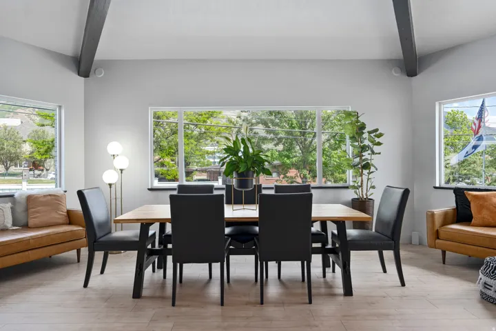 1740 N 500 E, Provo, Utah 84604