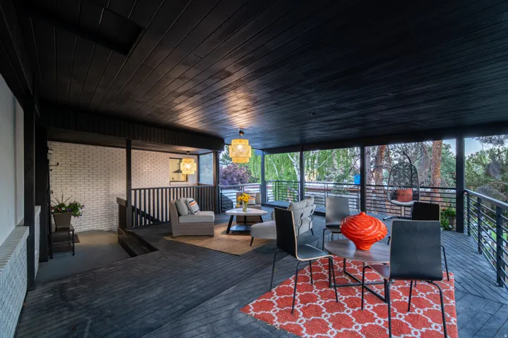 1740 N 500 E, Provo, Utah 84604