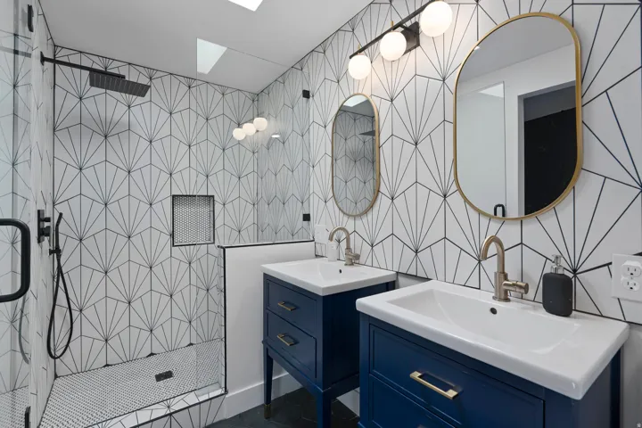 1740 N 500 E, Provo, Utah 84604