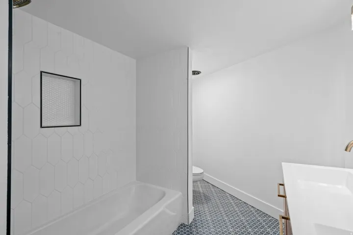 1740 N 500 E, Provo, Utah 84604