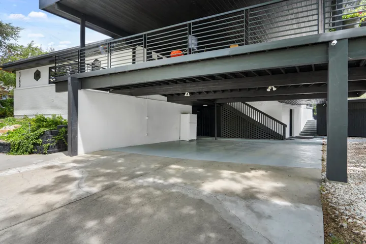 1740 N 500 E, Provo, Utah 84604