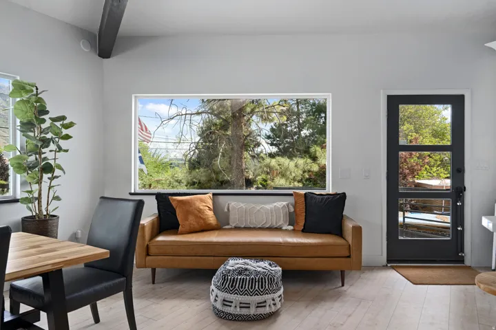 1740 N 500 E, Provo, Utah 84604