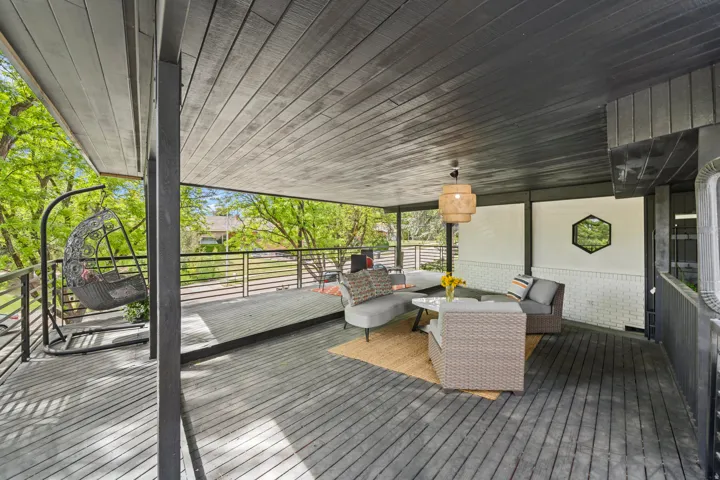 1740 N 500 E, Provo, Utah 84604