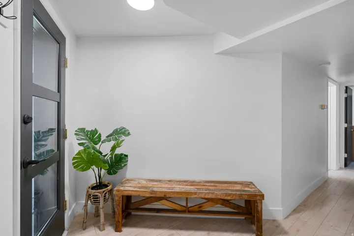 1740 N 500 E, Provo, Utah 84604