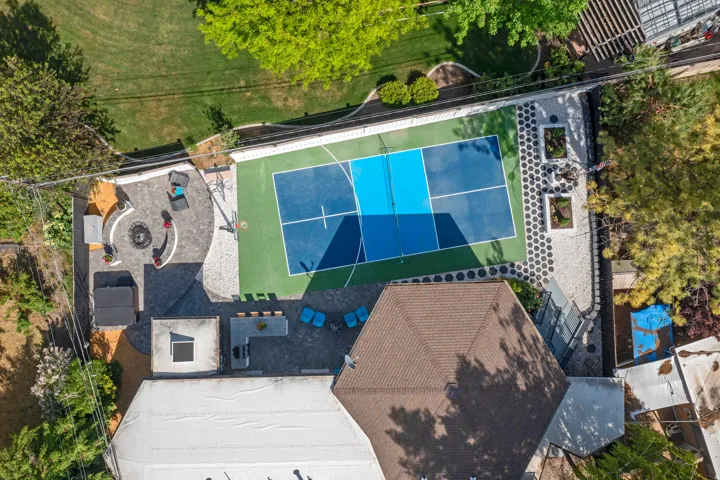 1740 N 500 E, Provo, Utah 84604