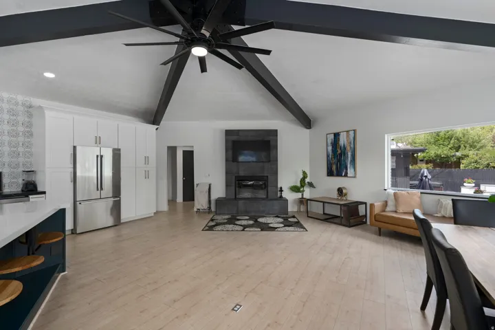 1740 N 500 E, Provo, Utah 84604