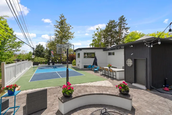 1740 N 500 E, Provo, Utah 84604