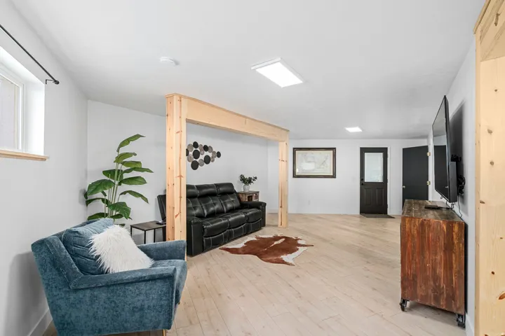 1740 N 500 E, Provo, Utah 84604