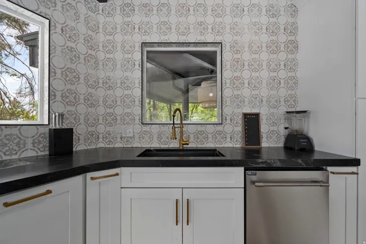 1740 N 500 E, Provo, Utah 84604