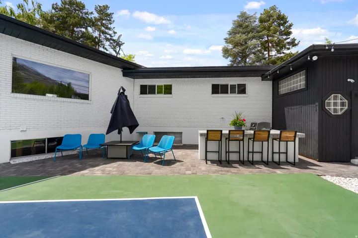 1740 N 500 E, Provo, Utah 84604
