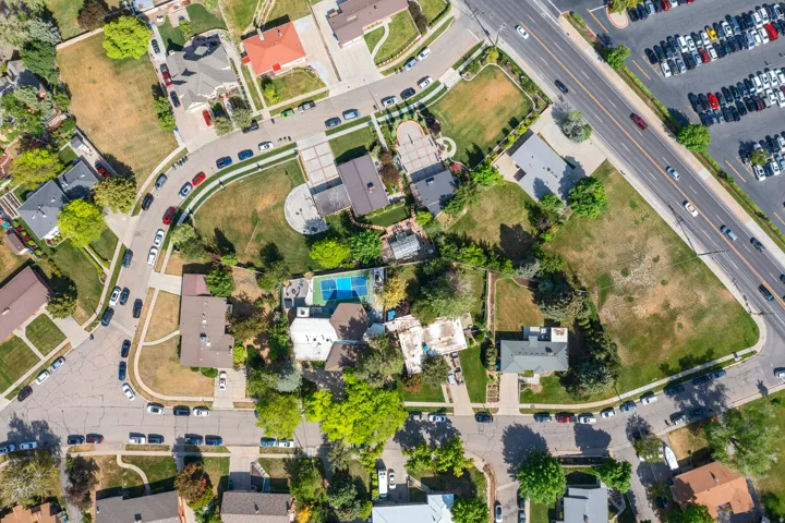 1740 N 500 E, Provo, Utah 84604