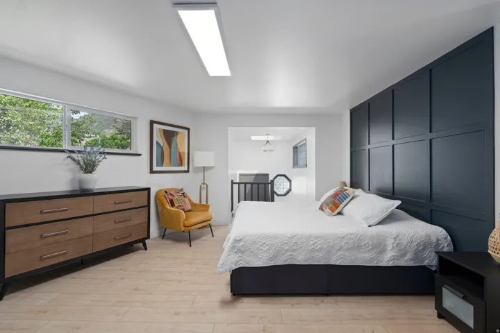 1740 N 500 E, Provo, Utah 84604