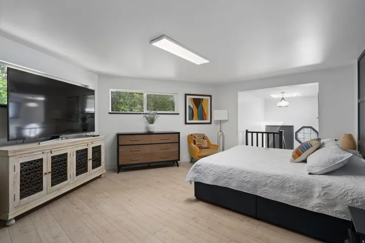 1740 N 500 E, Provo, Utah 84604