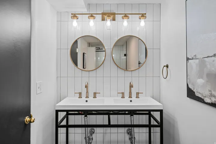 1740 N 500 E, Provo, Utah 84604