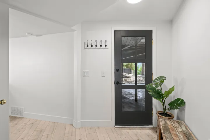 1740 N 500 E, Provo, Utah 84604