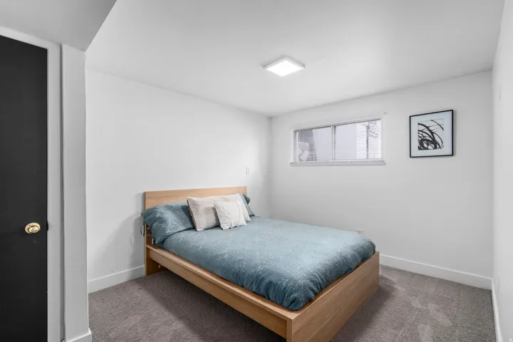1740 N 500 E, Provo, Utah 84604